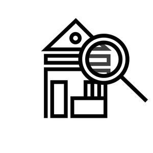 Meet your Posher, Ian